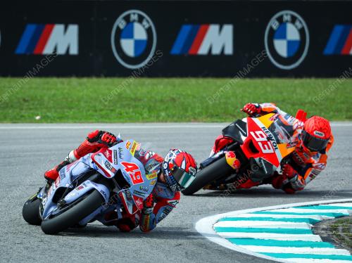 MOTOGP 2023