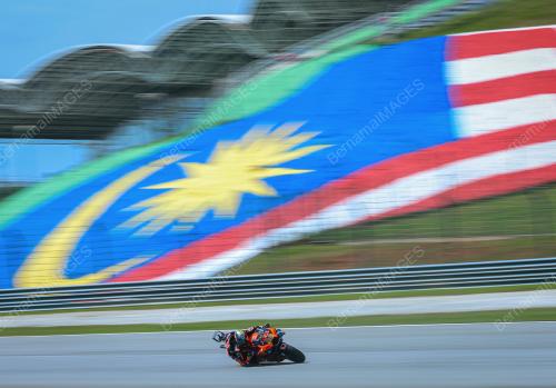 MOTOGP 2023