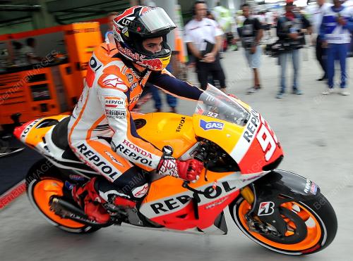 GP15_12102013_MOTOGP