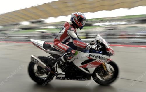 GP15_13052016_SBK