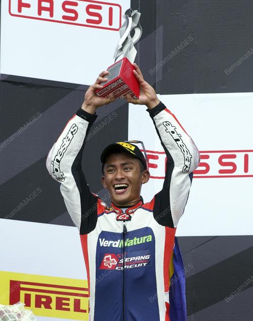 GP15_15052016_FAHMI