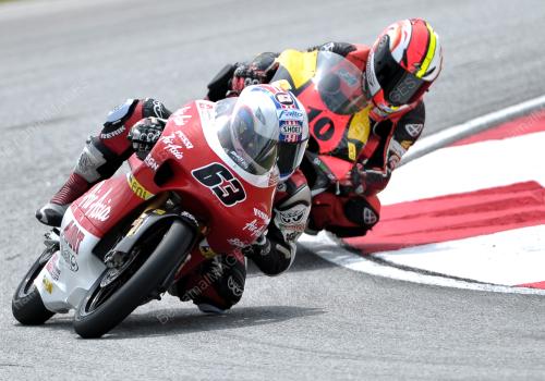MOTOGP