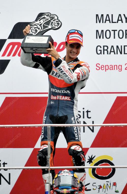 GP15_21102012_MOTOGP