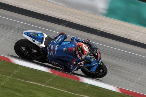 MOTOGP