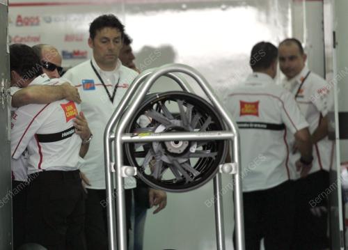 MOTOGP