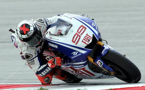 MOTOGP