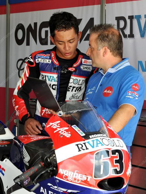 GP15_24102014_MOTOGP