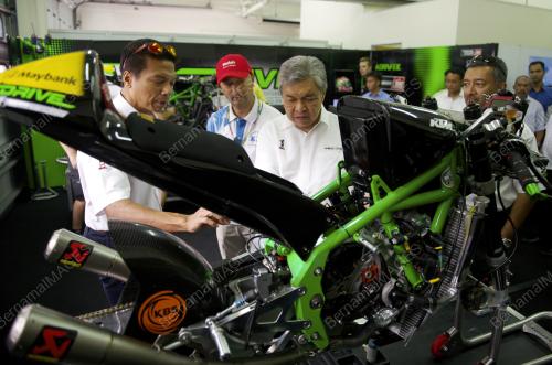 GP15_24102015_TPM