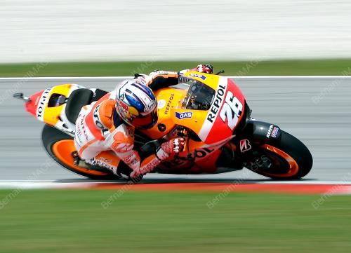 GP15_25102014_MOTOGP
