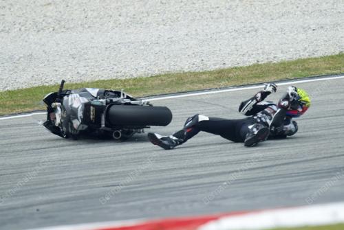 GP15_25102015_GRAND_PRIX_2015