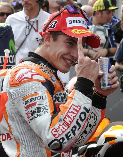 GP15_26102014_MOTOGP
