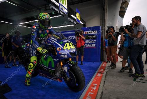 GP15_27102017_MOTOGP_BN201710219023