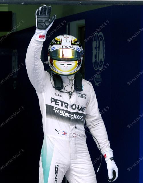 GP15_28032015_F1