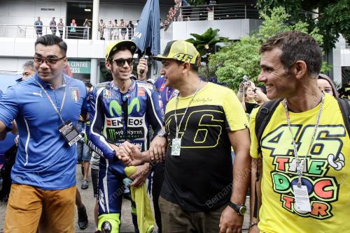GP15_28102016_MOTOGP
