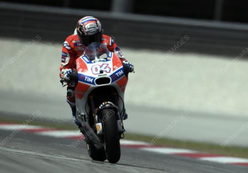 GP15_28102017_MOTOGP_BN201710219024