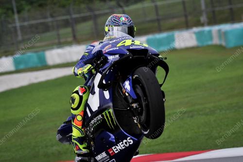 GP15_29012018_MOVISTAR_BN201801186405