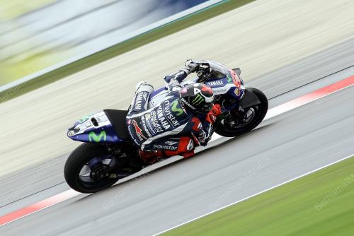GP15_29102016_MOTOGP