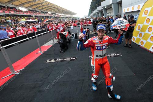 GP15_29102017_MOTOGP_BN201710219025