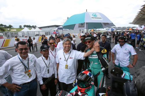 GP15_29102017_MOTOGP