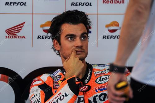 GP15_30012017_MOTOGP