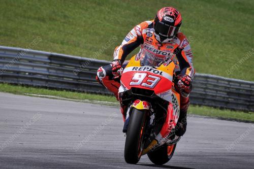 GP15_30012018_MARQUEZ_BN201801186405
