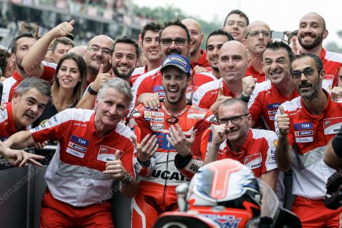 GP15_30102016_MOTOGP