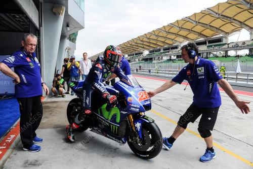 GP15_31012017_MOTOGP
