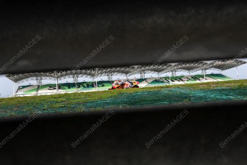 GP16_01022017_MOTOGP