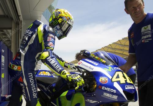 GP16_02022016_TESTING