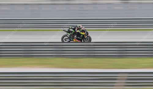 GP16_02112018_MOTOGP