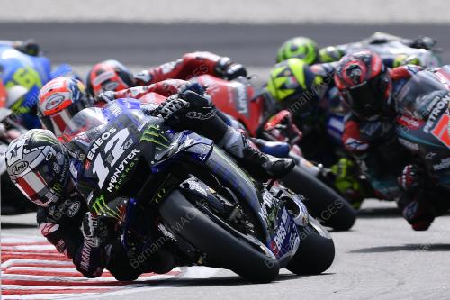 GP16_03112019_MOTOGP