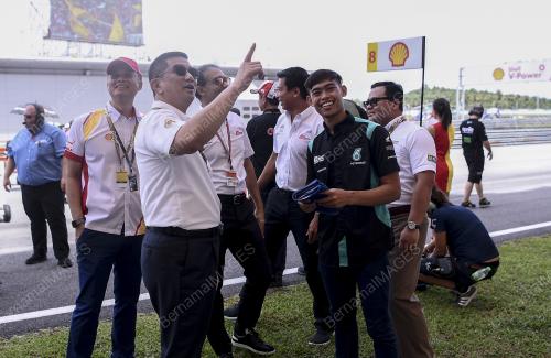 GP16_04112018_MOTOGP_BN201810241867