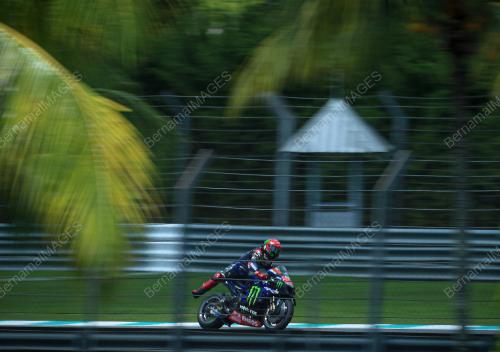 MOTOGP 2023