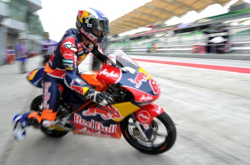 GP16_12102013_MOTOGP