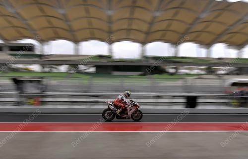 GP16_13052016_SBK