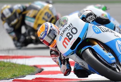 GP16_13102013_MOTOGP