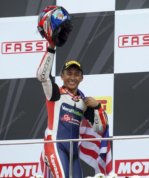 GP16_15052016_FAHMI