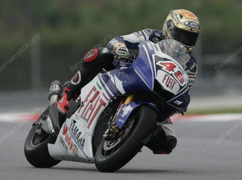 MOTOGP