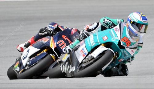 MOTOGP