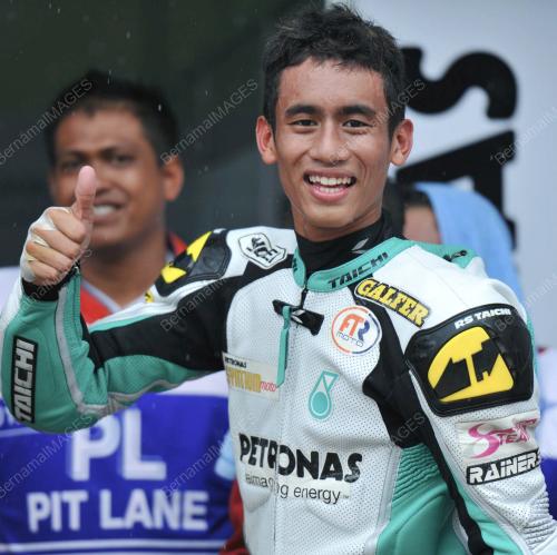 GP16_21102012_MOTOGP
