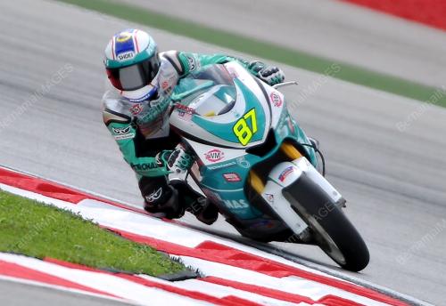 MOTOGP