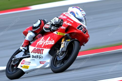 MOTOGP