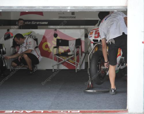 MOTOGP
