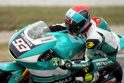 GP16_23102015_MOTOGP
