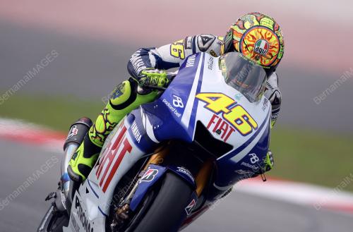MOTOGP