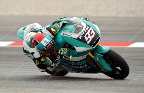GP16_24102015_MOTOGP