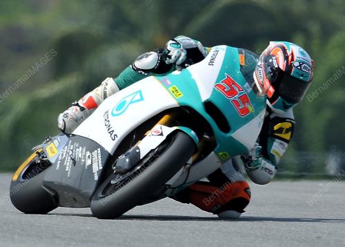 GP16_25102014_MOTO2