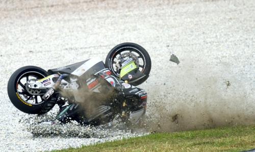 GP16_25102015_GRAND_PRIX_2015