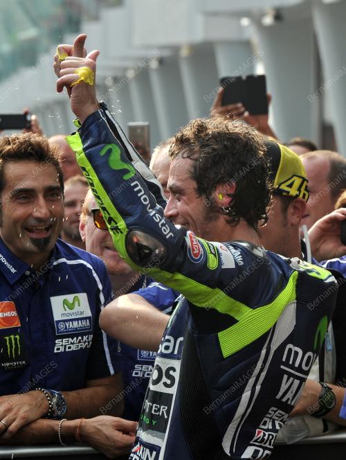 GP16_26102014_MOTOGP
