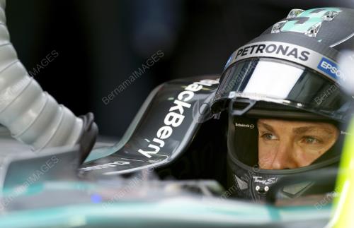 GP16_27032015_F1
